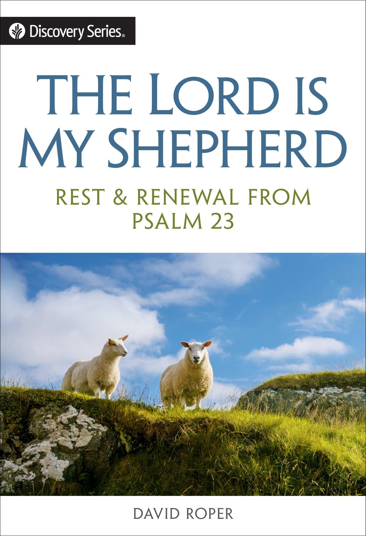 HP952_Lord-Is-My-Shepherd_2025.jpg