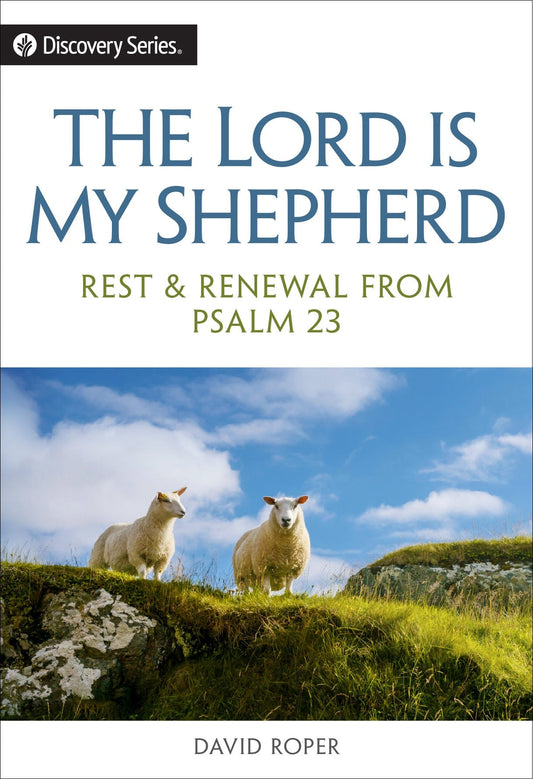 HP952_Lord-Is-My-Shepherd_2025.jpg