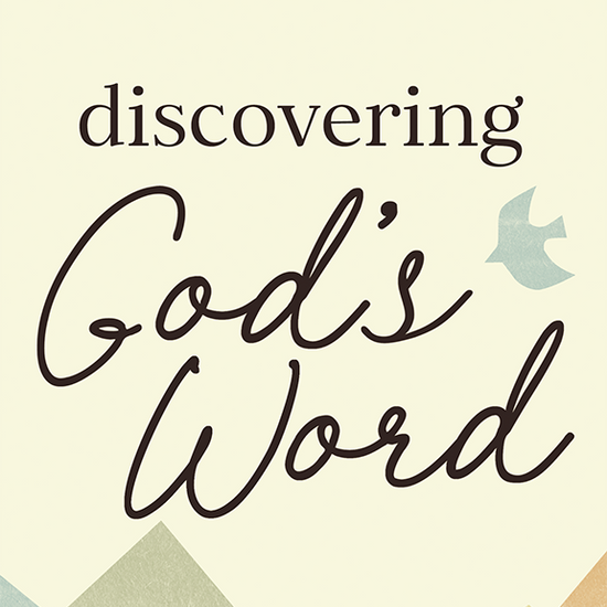 HQ518_Discovering-Gods-Word.png