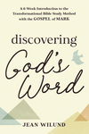 HQ518_Discovering-Gods-Word.png
