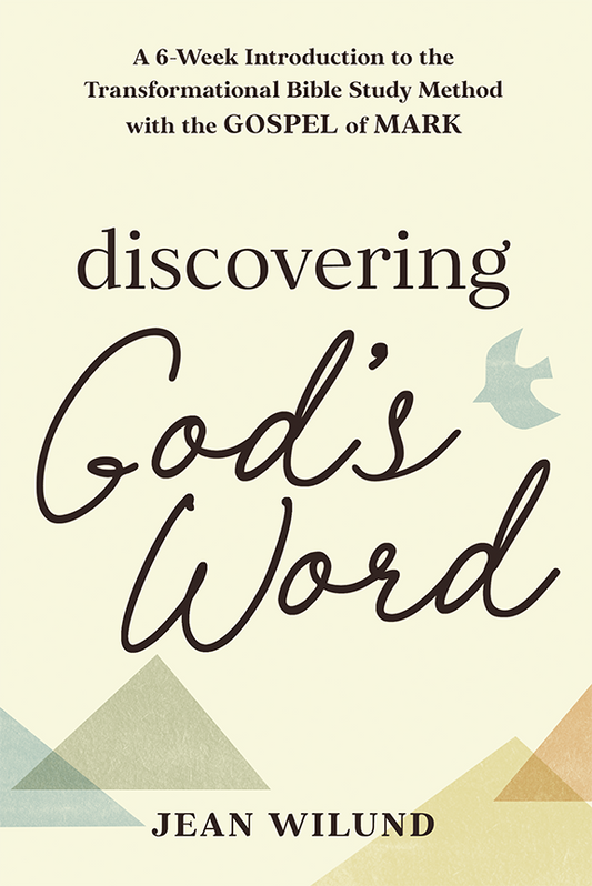 HQ518_Discovering-Gods-Word.png