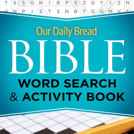Our_Daily_Bread_Bible_Word_Search_Activity_Book.jpg