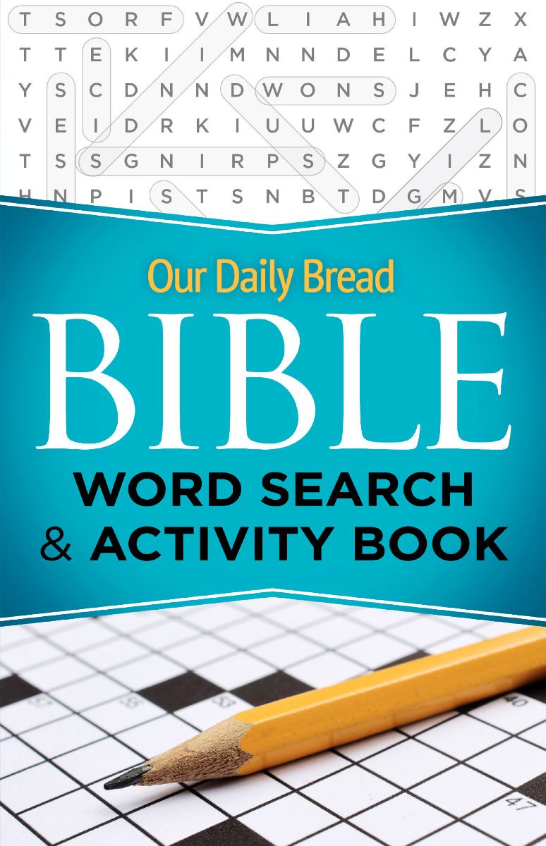 Our_Daily_Bread_Bible_Word_Search_Activity_Book.jpg