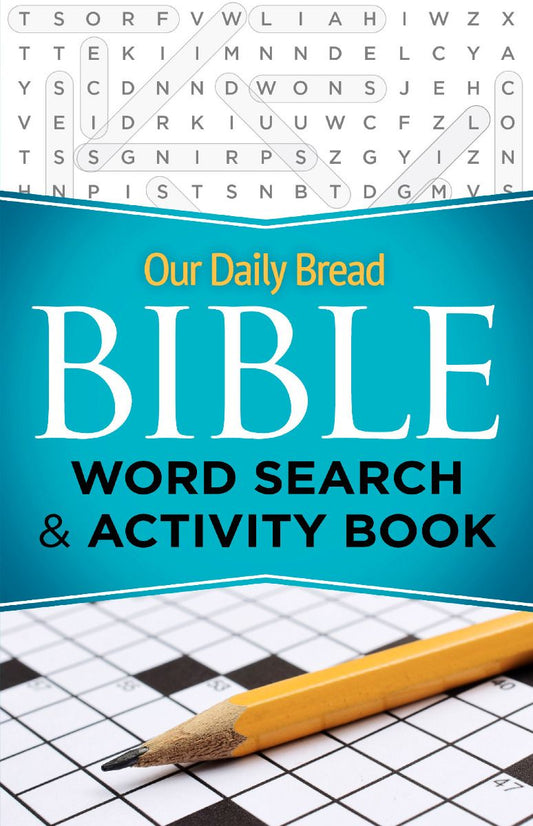 Our_Daily_Bread_Bible_Word_Search_Activity_Book.jpg