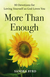 HV229_More-Than-Enough_aff66f45-ca77-4912-8776-3ace0debe3f3.jpg