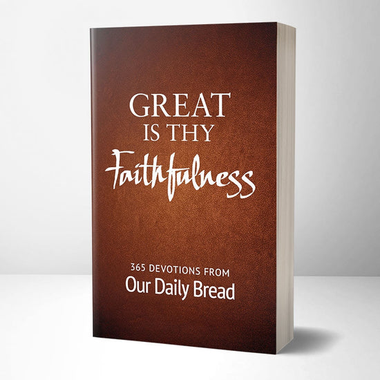 hz319__great_is_thy_faithfulness1.jpg