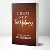 hz319__great_is_thy_faithfulness1.jpg
