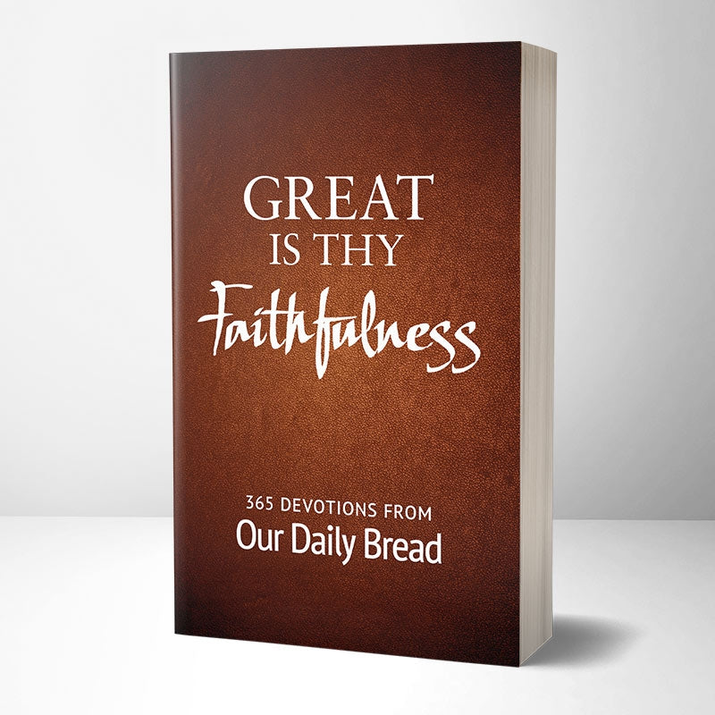 hz319__great_is_thy_faithfulness1.jpg