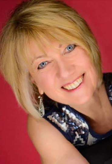 Kim Taylor Henry