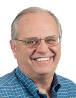 Gary Inrig
