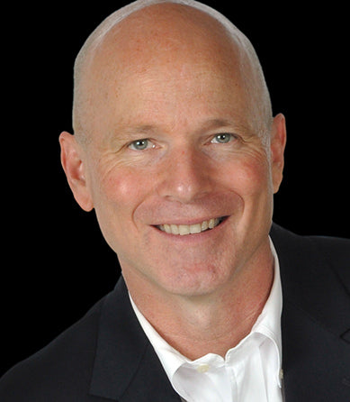 James Banks