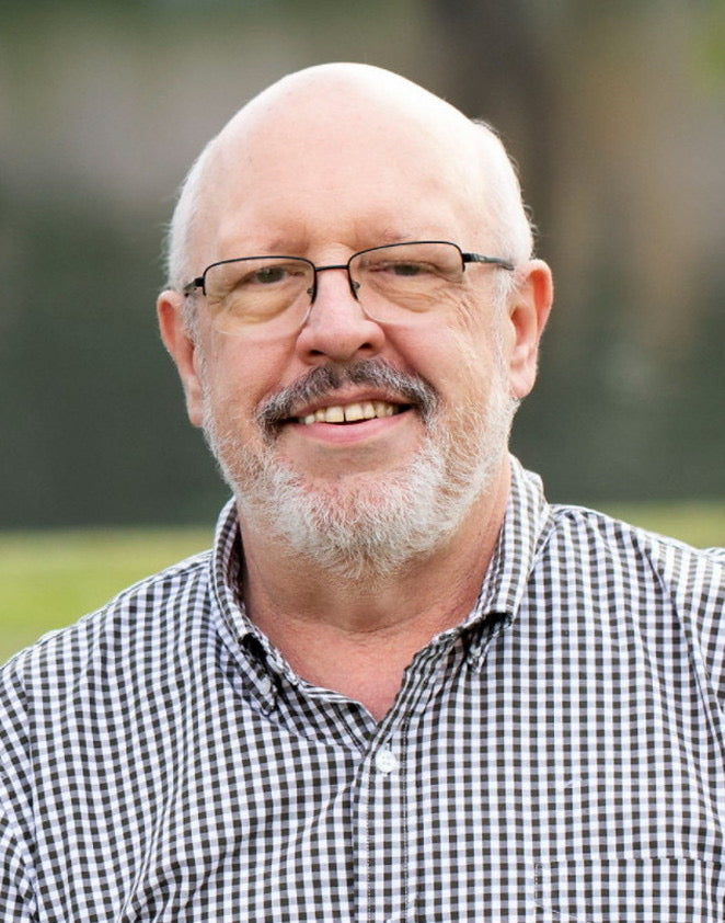 James D. Denney
