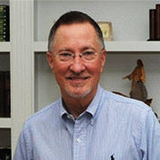 James Reimann