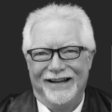 James N. Watkins