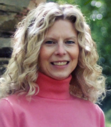Jennifer B. Schuldt
