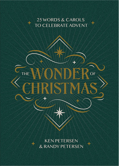 JJ806_The-Wonder-of-Christmas.jpg
