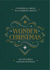 JJ806_The-Wonder-of-Christmas.jpg