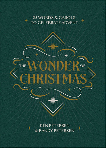 JJ806_The-Wonder-of-Christmas.jpg