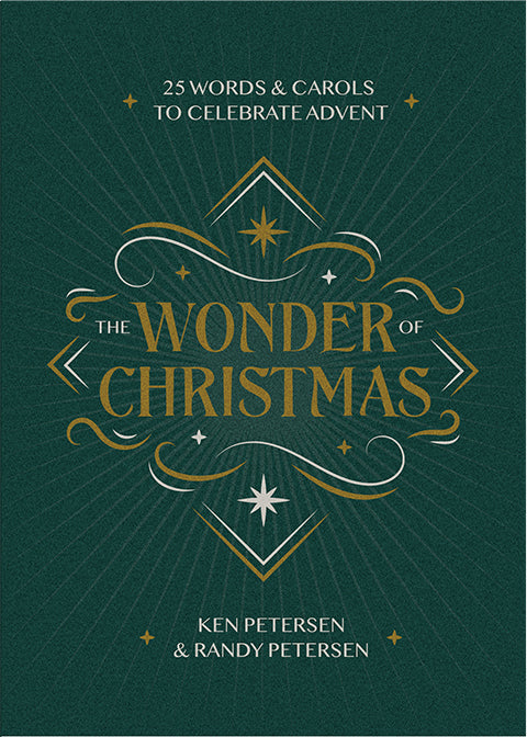 JJ806_The-Wonder-of-Christmas.jpg