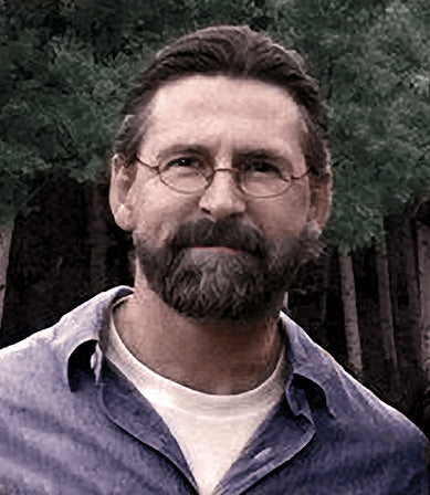 John Blase