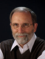 Jonathan Kopke