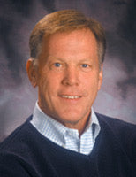 Joseph M. Stowell