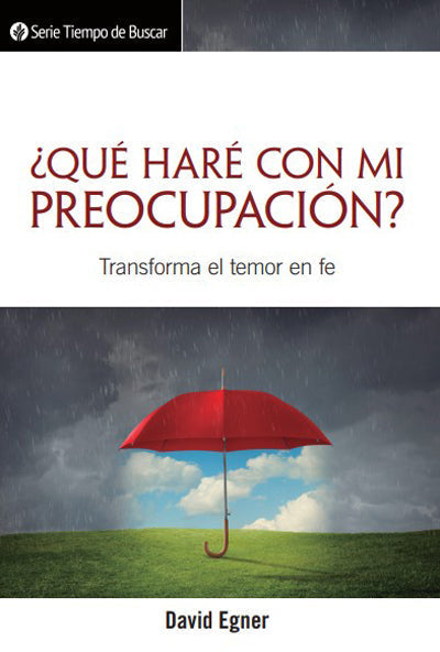 JP894--Spanish--Overcoming-Worry.jpg