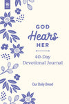 JQ490_God-Hears-Her-40-Day-Devotional-Journal_92f7574f-b0ca-4a61-b4a4-59e6166bc92a.jpg