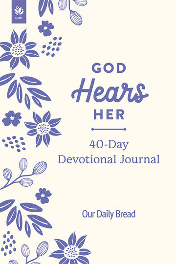 JQ490_God-Hears-Her-40-Day-Devotional-Journal_92f7574f-b0ca-4a61-b4a4-59e6166bc92a.jpg