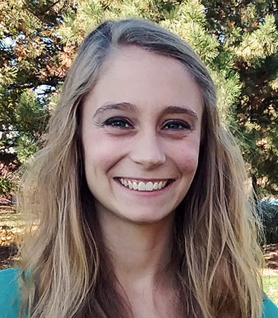 Julie Schwab