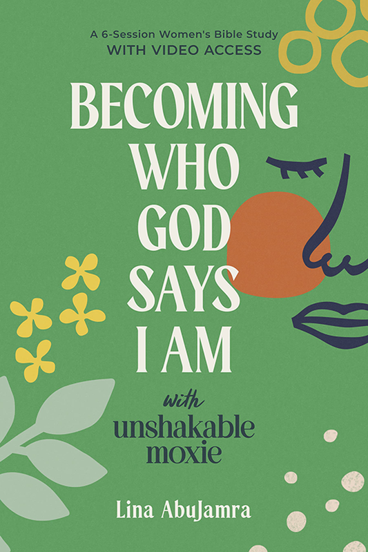 jy175_becoming_who_god_says_i_am.png