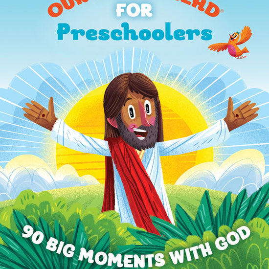 ODB_for_Preschoolers_Cover.jpg