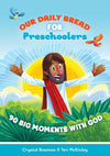 ODB_for_Preschoolers_Cover.jpg