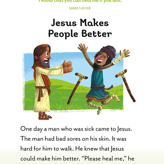 ODB_for_Preschoolers_Page142.jpg