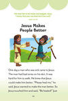 ODB_for_Preschoolers_Page142.jpg