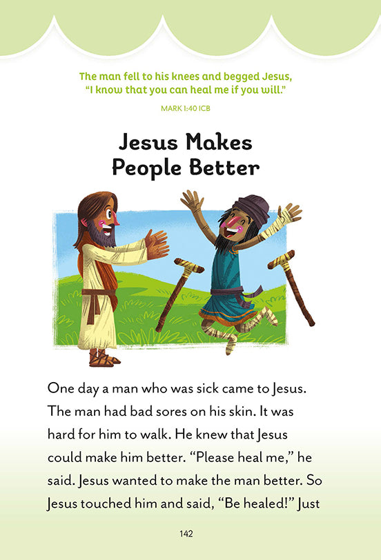 ODB_for_Preschoolers_Page142.jpg