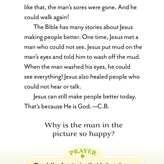 ODB_for_Preschoolers_Page143.jpg