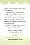 ODB_for_Preschoolers_Page143.jpg