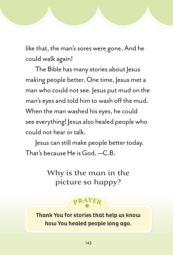 ODB_for_Preschoolers_Page143.jpg