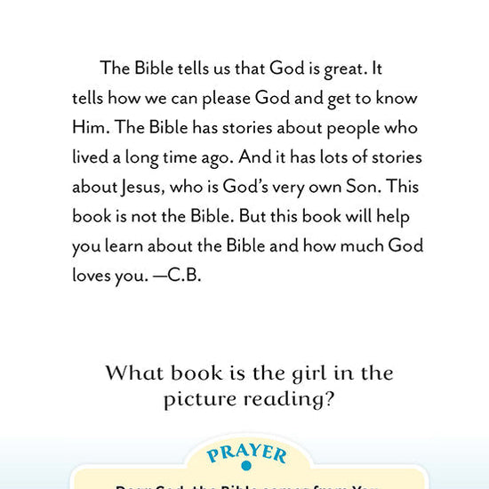 ODB_for_Preschoolers_Page5.jpg