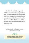 ODB_for_Preschoolers_Page5.jpg