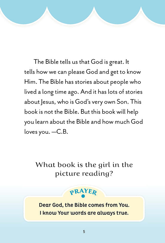 ODB_for_Preschoolers_Page5.jpg