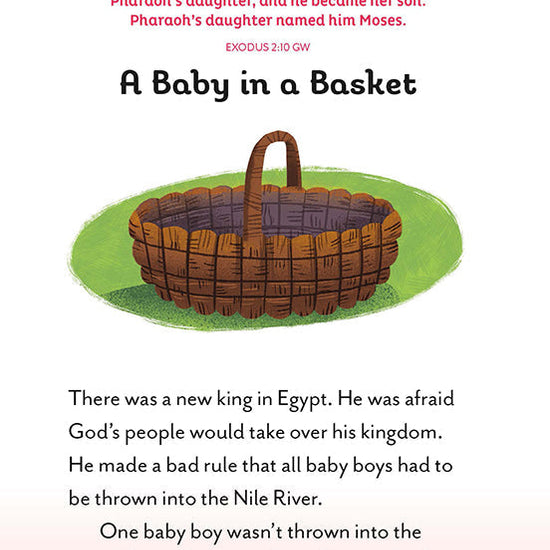 ODB_for_Preschoolers_Page50_Moses.jpg