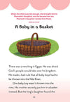ODB_for_Preschoolers_Page50_Moses.jpg
