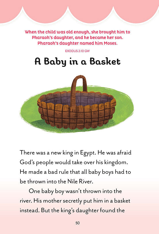 ODB_for_Preschoolers_Page50_Moses.jpg