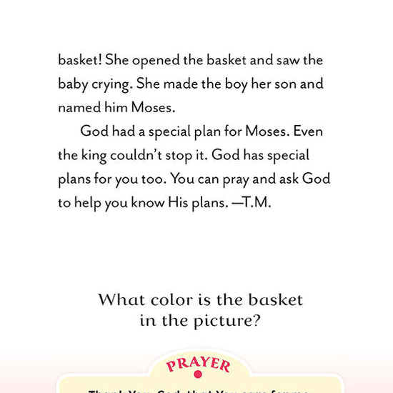 ODB_for_Preschoolers_Page51.jpg