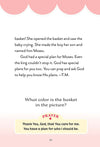 ODB_for_Preschoolers_Page51.jpg