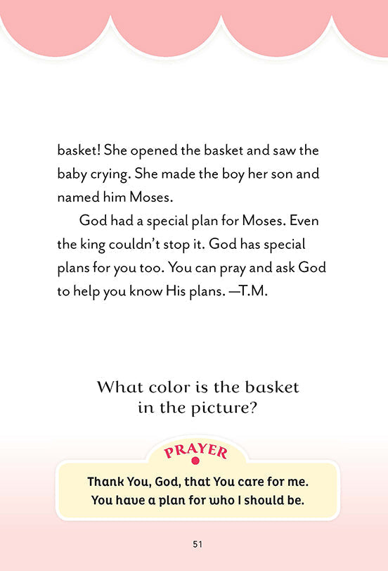 ODB_for_Preschoolers_Page51.jpg