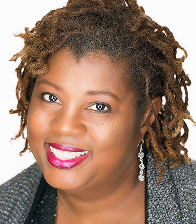 Katara Washington Patton