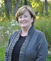 Kay Swatkowski